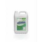 Detergente Amoníaco Limpeza Pesada AliClean 5L