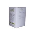 Detergente Amway Home 3 kg, pacote com 1