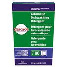Detergente Automático para Lava-louças Casafoyer Cascade 2,2L Pacote com 2
