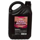 Detergente Automotivo 5 Litros Gavea