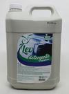 Detergente Automotivo 5L Detergente Automotivo 5L