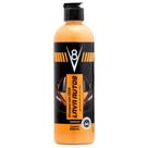 Detergente Automotivo com Cera Lava Auto Shampoo com cera para Carros V8 500ml