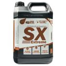 Detergente Automotivo Concentrado Autolimpe SX Extreme - 5 Litros