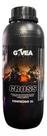 Detergente Automotivo Cross 1 Litro- Gavea Detergente Automotivo Cross 1 Litro- Gavea