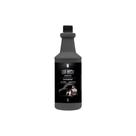 Detergente Automotivo Eco Dry Washer Automotive Pro 1 Litro Spartan