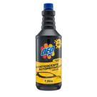 Detergente Automotivo Lava Car Deoline 1 Litro Superconcentrado, Rende até 100 Litros
