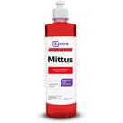 Detergente Automotivo MITTUS 500ml pH Neutro