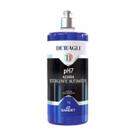 Detergente Automotivo Ph7 Azurra Neutro Sandet