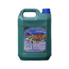 Detergente automotivo SOLUPAN