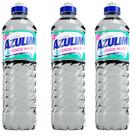 Detergente Azulim Clear 500ml 3 unidades