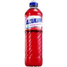 Detergente Azulim Lava Louças 500ml - Embalagem 24 Unidades
