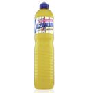 Detergente Azulim neutro 500ml - Start Química