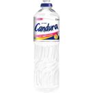 Detergente Candura Coco 500ml