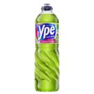 Detergente Capim Limão 500 Ml