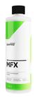 Detergente CARPRO MFX 500 ml Limpador de Microfibra