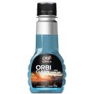 Detergente Clean Limpa PARA-BRISA ORBI Química 100ML