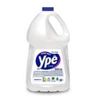 Detergente Clear 5L Ypê