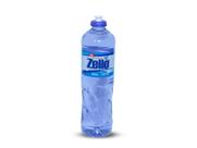Detergente Clear Zello 500 Ml