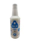 Detergente Clorado CDC-10 Spartan Limpa Azulejo Box Pia 500ml