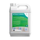 Detergente clorado detemax 5l sem perfume