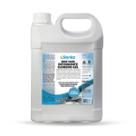 Detergente Clorado em Gel Chef Clor 5 Litros Renko
