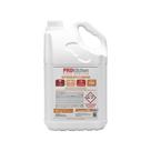 Detergente Clorado Prokitchen 5 Litros Audax