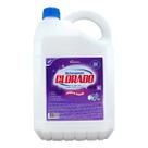 Detergente Clorado Realeza 5 Litros Alveja Tira Limo Detergente Clorado Realeza 5 Litros Alveja Tira Limo