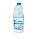Detergente coco 2l climpa