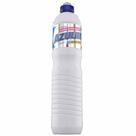 Detergente concentrado 500ml azulim coco / un / start