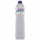 Detergente Concentrado 500ml Citrus Clear 4577 Start - Un