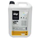 Detergente Concentrado Limpeza Pesada WAP Limpe Pro 5L CP3242