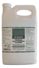 Detergente Concentrado Natural Ginesis Kleen Green 3,8L Detergente Concentrado Natural Ginesis Kleen Green 3,8L