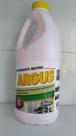 Detergente concentrado neutro Argus 2litros - Argus/ Start