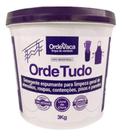 Detergente Concentrado P/ Limpeza Geral Utensílios Ordenha Detergente Concentrado P/ Limpeza Geral Utensílios Ordenha