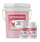 Detergente Concentrado para Lava-louças Active Element 19 L