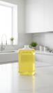 Detergente Concentrado PH Neutro 7L