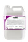 Detergente Concentrado Spartan Damp Mop 5L Detergente Concentrado Spartan Damp Mop 5L