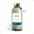 Detergente Concentrado Tira Manchas Revolucionário sem Danificar Tecidos pH Neutro Hextein 1L
