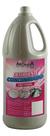 Detergente Concentrado Tutti Frutti 2 Litros Premium