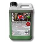 Detergente Concentrado Wash Chems Pro 30 - Limpeza Industrial Sem Toque (1 Galão)
