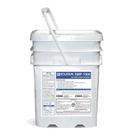 Detergente Cuda SMP-1000 Pó para Metais Macios