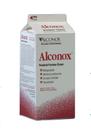 Detergente de laboratório Alconox Powder 1,8 kg, caixa biodegradável de 4 libras Detergente de laboratório Alconox Powder 1,8 kg, caixa biodegradável de 4 libras