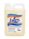 Detergente de louça Limao ou neutro 5l Espuma Sul Detergente de louça Limao ou neutro 5l Espuma Sul