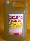 Detergente de louça neutro