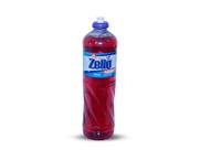 Detergente De Maça Zello 500 Ml