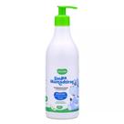 Detergente de Mamadeira Vegano Desengordurante 500ml Bioclub Detergente de Mamadeira Vegano Desengordurante 500ml Bioclub