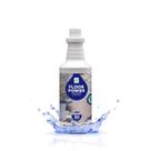 Detergente De Pisos Floor Power Spartan Profissional