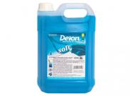 Detergente de roupas DEION soft