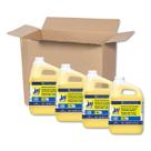 Detergente de sabonete líquido para lavar louça Joy Professional 3.78L Detergente de sabonete líquido para lavar louça Joy Professional 3.78L