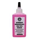 Detergente Desencrustante 100 Ml Trident
